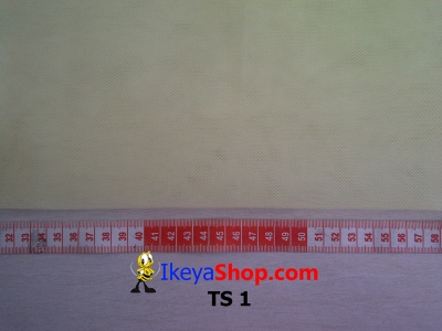 Tile Polos 1  large2